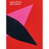 Geta Bratescu: Game of Forms - Paperback