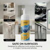 EnzyClean Foam Spray