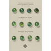 Tamarisk Row - Paperback