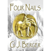 Four Nails - Hardcover