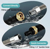 AquaForce Jet Nozzle Sprayer