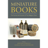 Miniature Books: The Format and Function of Tiny Religious Texts - Paperback