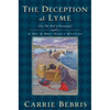 The Deception at Lyme: Or, the Peril of Persuasion - Paperback