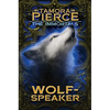 Wolf-Speaker - Paperback