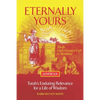 Eternally Yours - Leviticus: Torah's Enduring Relevance for a Life of Wisdom - Paperback