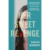 Her Sweet Revenge - Paperback