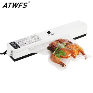 Office Eating Supply