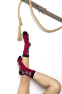Nerd Socks Set