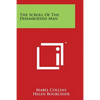 The Scroll of the Disembodied Man - Paperback