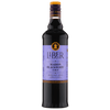 Marion Blackberry Syrup