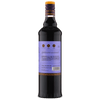 Marion Blackberry Syrup