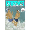 The Sea Whistle - Paperback