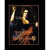 The Holy Bible - Vol. 2 - The Old Testament: as Translated by John Wycliffe - Paperback