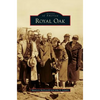Royal Oak - Hardcover