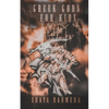 Greek Gods for Kids - Paperback