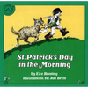 St. Patrick's Day in the Morning - Paperback