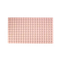 PVC Anti Slip Bath Mat