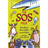 The SOS File - Paperback