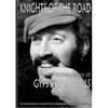 Knights of the Road: The Autobiography of Gypsy Dave Mills - Paperback