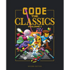 Code the Classics Volume I - Hardcover