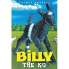 Billy the Kid - Paperback