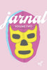 Jarnal Volume Two - Paperback