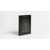 Maurizio Cattelan: All - Hardcover