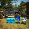 75QT / 70.97L "BFF" Hard Cooler