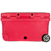 75QT / 70.97L "BFF" Hard Cooler