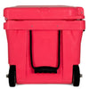 75QT / 70.97L "BFF" Hard Cooler