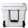 75QT / 70.97L "BFF" Hard Cooler
