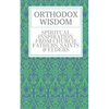 Orthodox Wisdom - Paperback