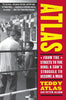 Atlas: From the Streets to the Ring: A Son's Struggle to Become a Man - Paperback