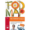 The FODMAP Compass: A Beginner's Guide to the Low-FODMAP Diet - Paperback