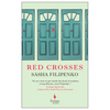 Red Crosses - Paperback