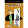 Vic the Vet: 70th Anniversary Edition - Paperback