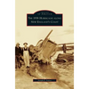 1938 Hurricane Along New England's Coast - Hardcover