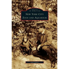 New York City Zoos and Aquarium - Hardcover
