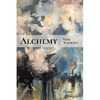 Alchemy - Paperback