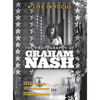A Life in Focus: The Photography of Graham Nash - Hardcover