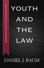 Youth and the Law - Paperback