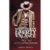 The Man Who Shot Liberty Valance - Paperback