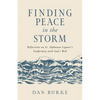 Finding Peace in the Storm: Reflections on St. Alphonsus Liguori's Uniformity with God's Will - Paperback