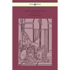 Grimm's Household Tales - Edited and Partly Translated Anew by Marian Edwardes - Illustrated by R. Anning Bell - Hardcover