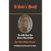 N'Golo's Motif: N'Golo, The Child Slave Who Became King of Ségou - Paperback