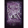Court of Bitter Thorn - Hardcover