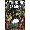 Undercity - Paperback