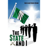 The State and I - Paperback