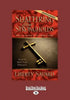 Shattering Your Strongholds - Paperback