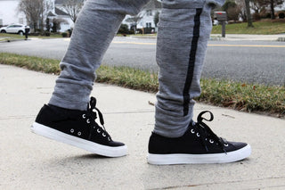 Men Sneakers